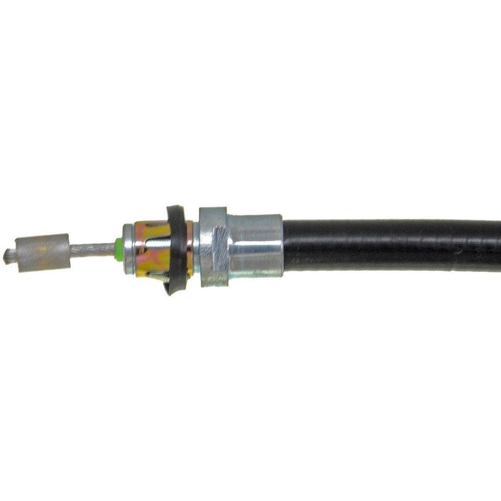OER-TR2A635Q img2