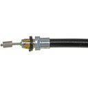 OER-TR2A635Q img2