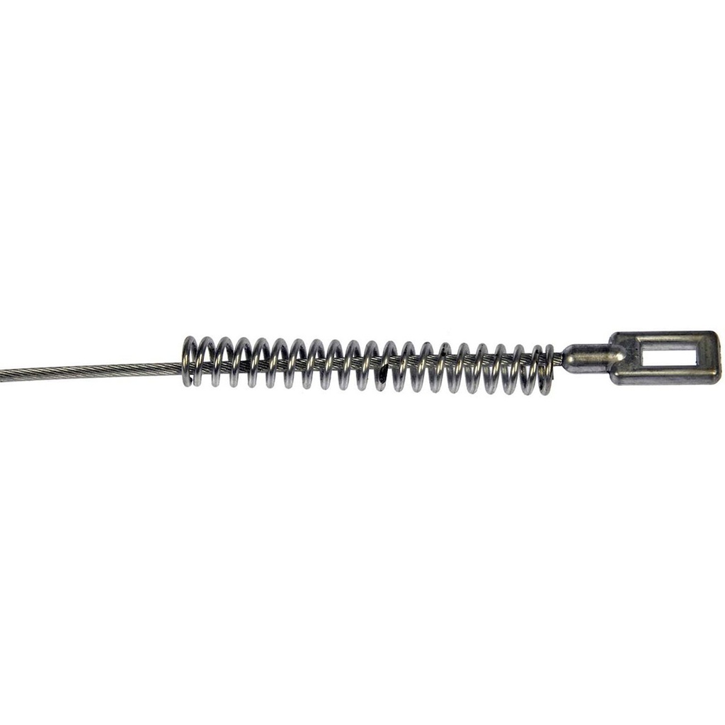 OER-TR2A635R img2