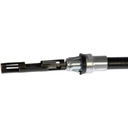 OER-TR2A635R img3