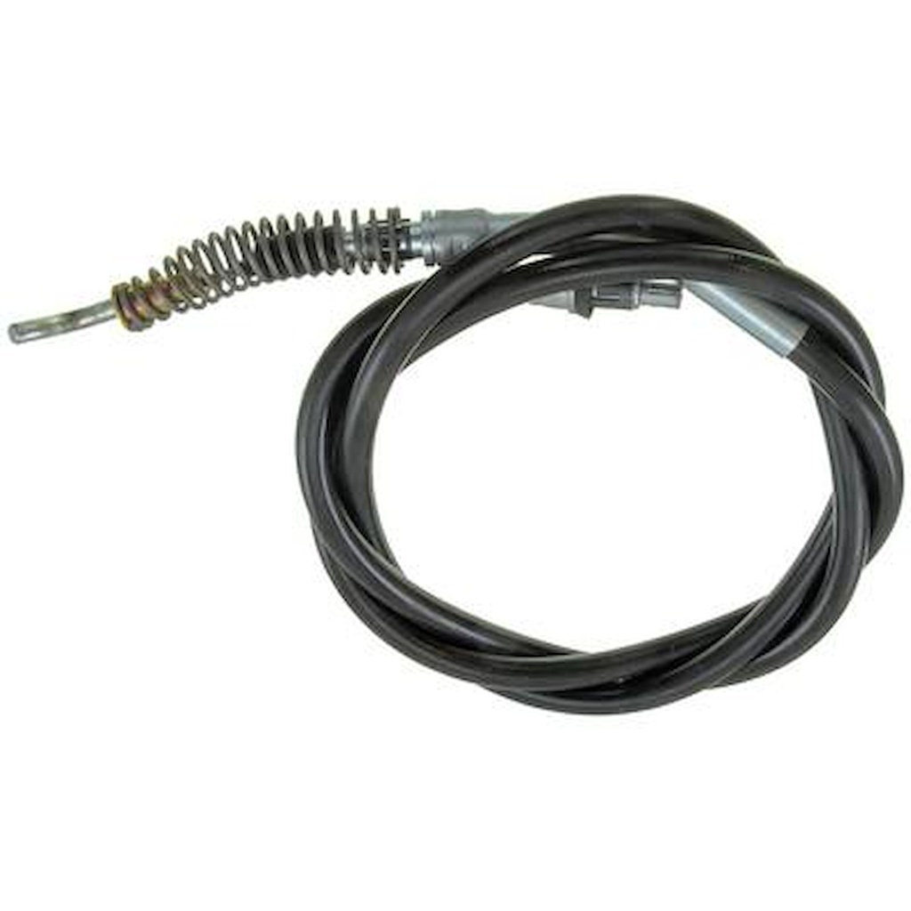 OER-TR2A635S img1
