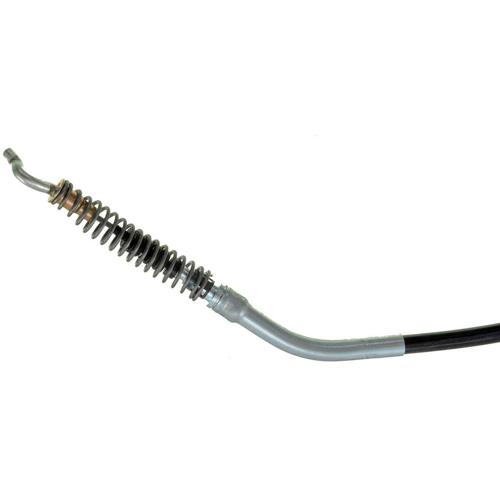 OER-TR2A635S img2