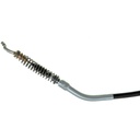 OER-TR2A635S img2