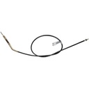 OER-TR2A635T img1