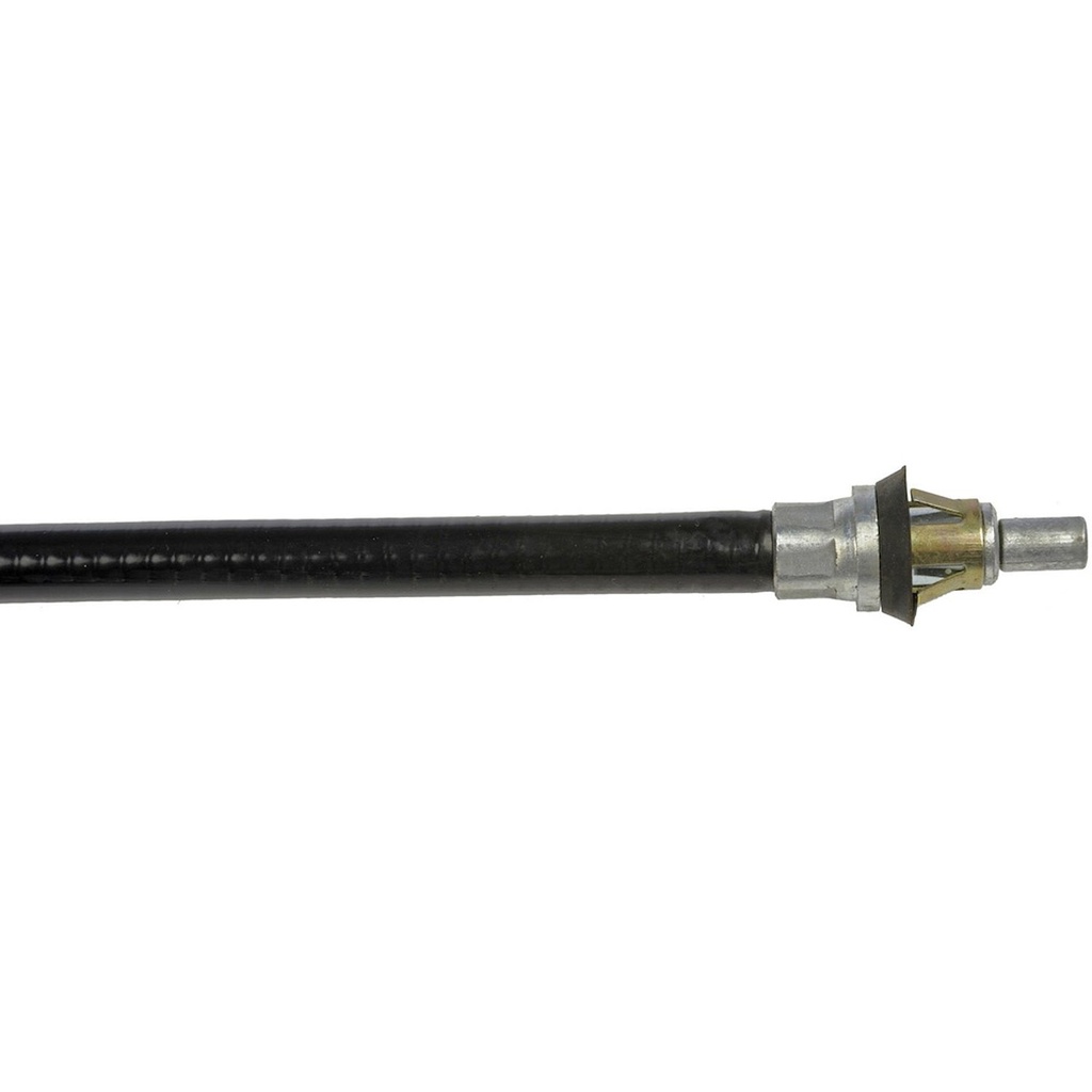 OER-TR2A635T img2
