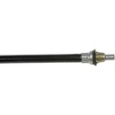 OER-TR2A635T img2