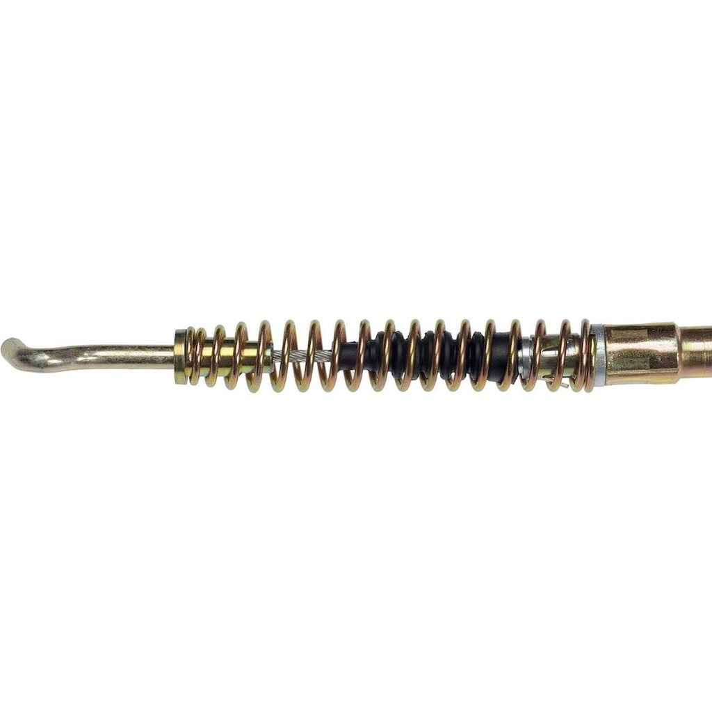OER-TR2A635T img3