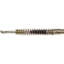 OER-TR2A635T img3