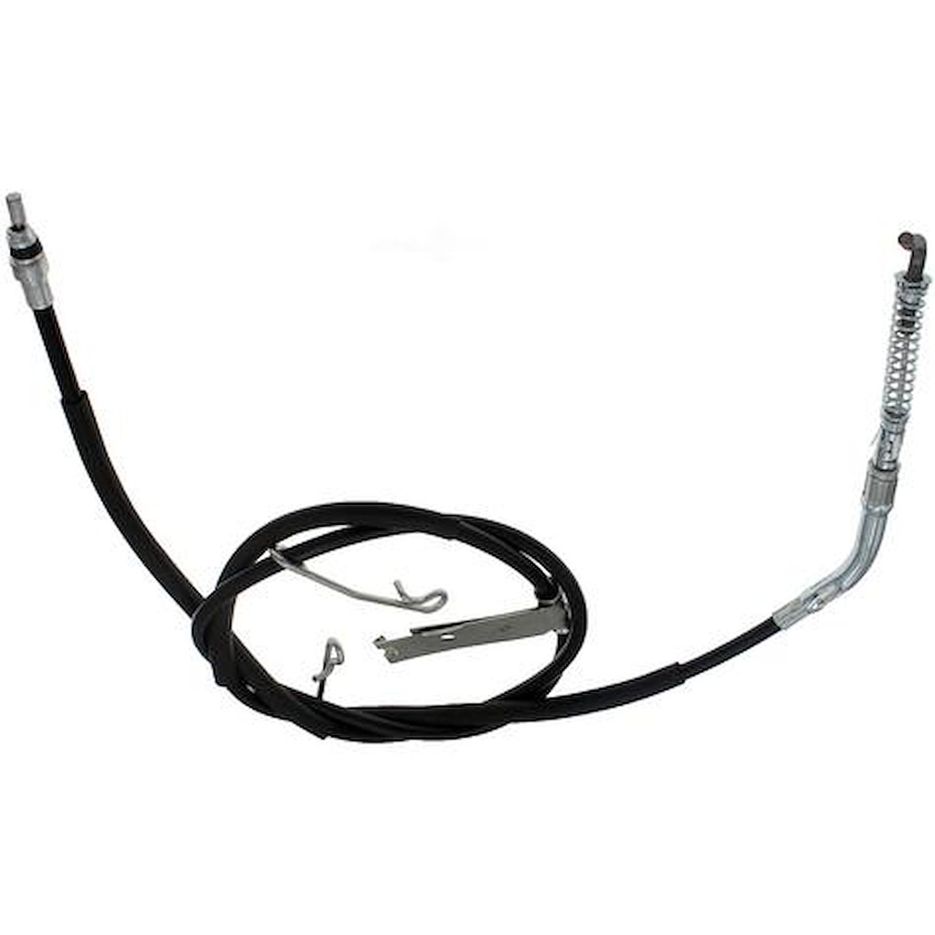 OER-TR2A635U img1
