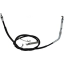 OER-TR2A635U img1