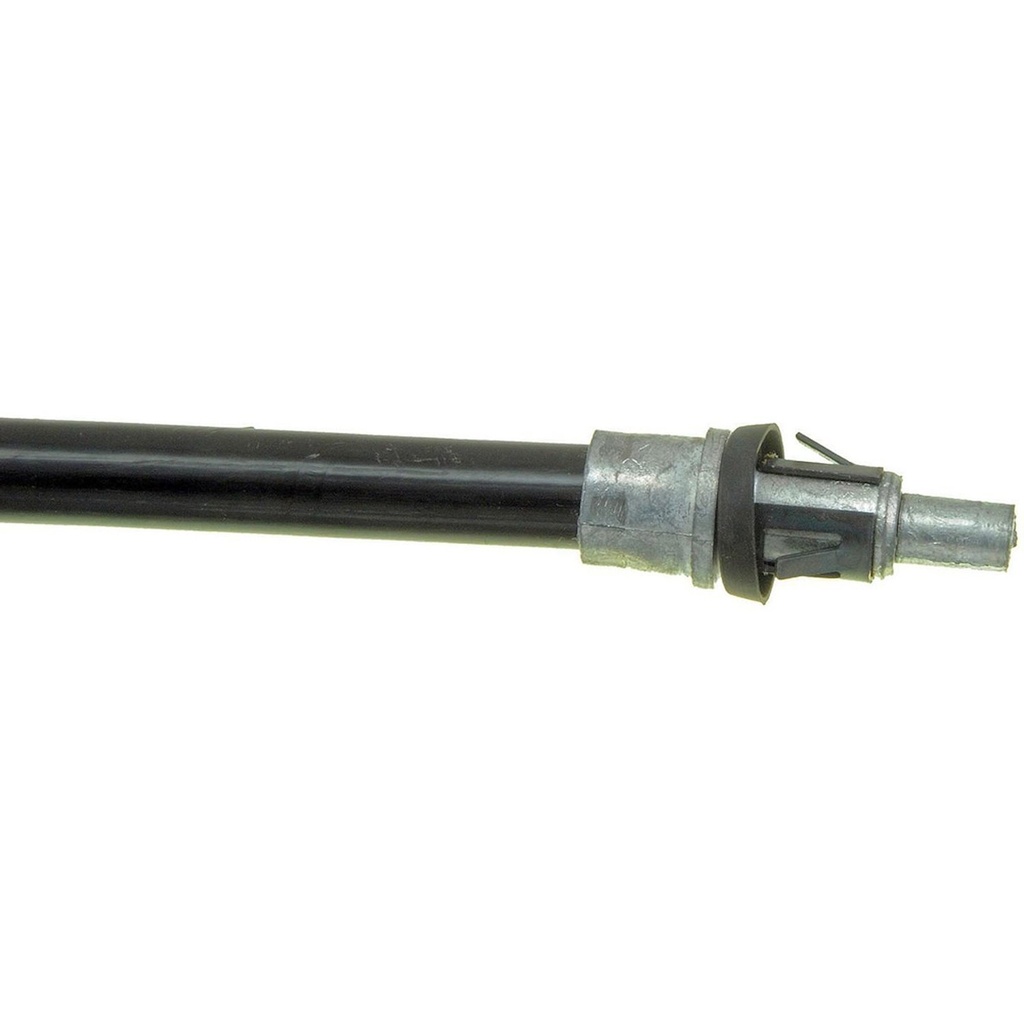 OER-TR2A635V img1