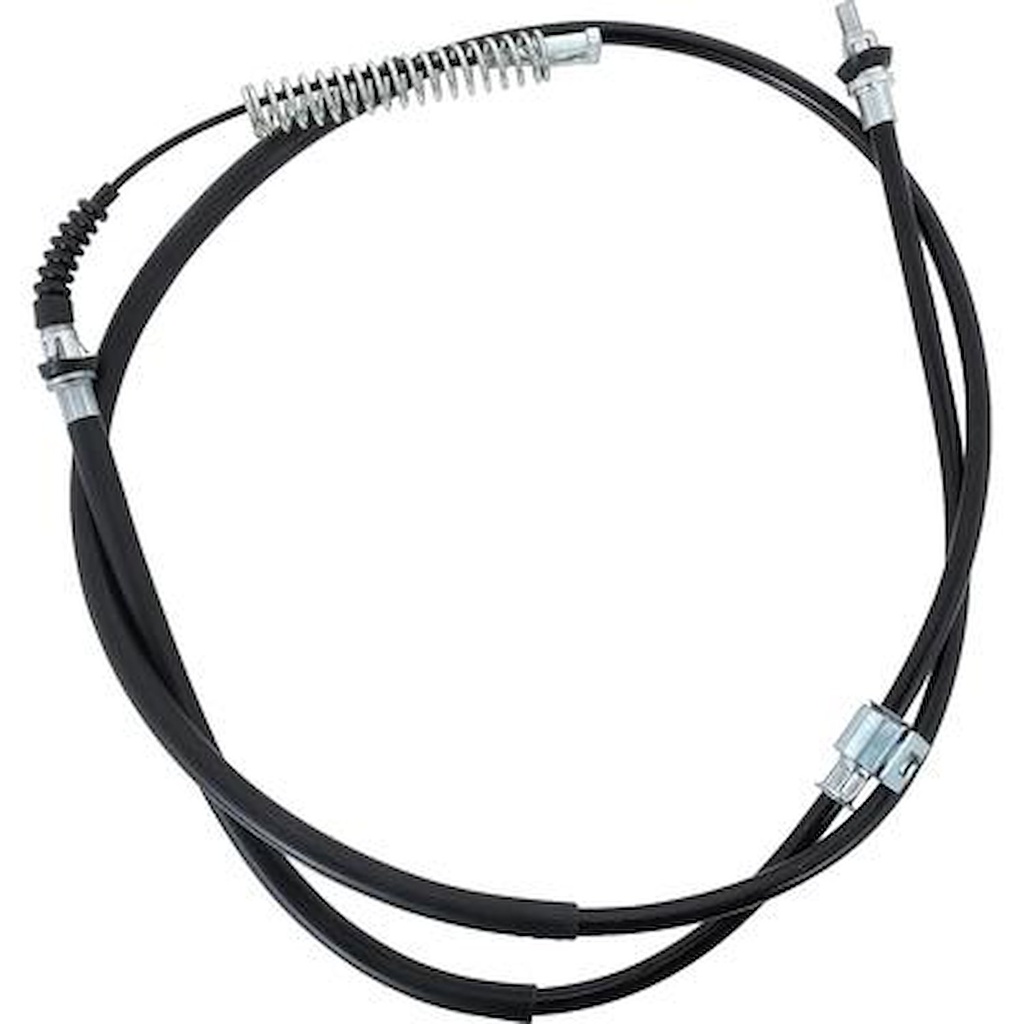 OER-15030765 img2