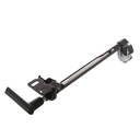 SDK-C7ZZ-2780-A img1