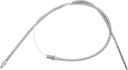 OER-344682 img1