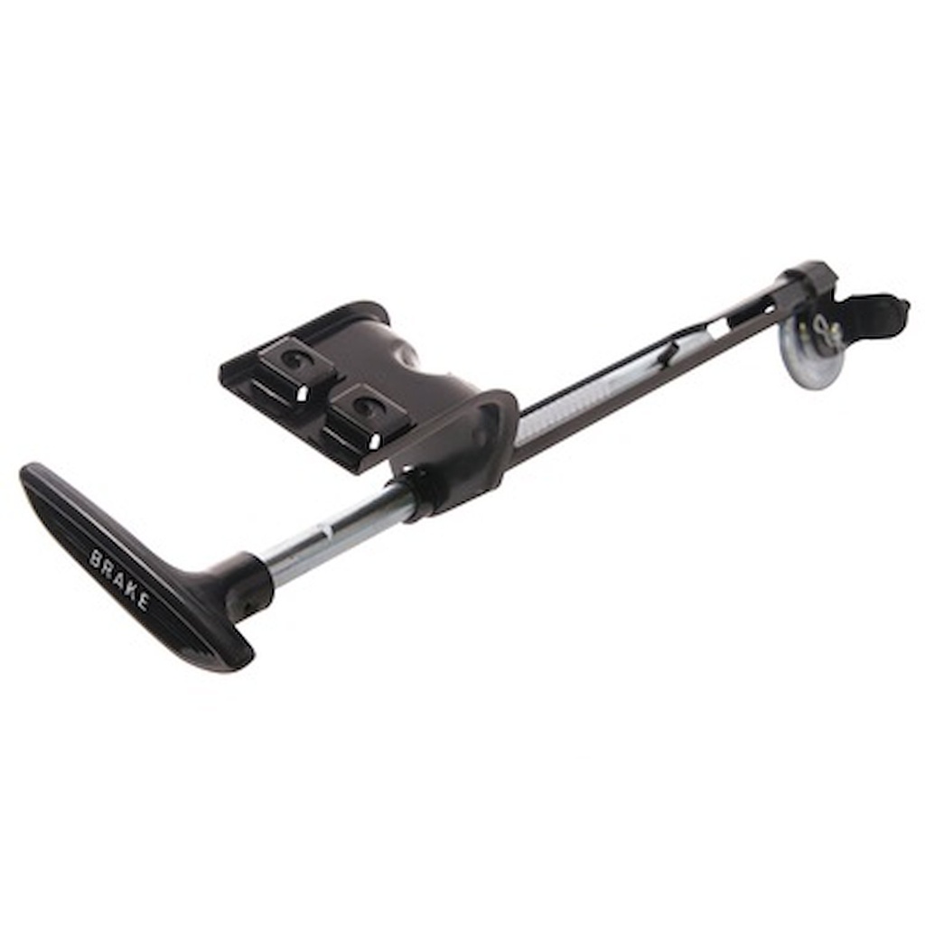 SDK-C5ZZ-2780-A img1