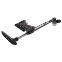 SDK-C5ZZ-2780-A img1