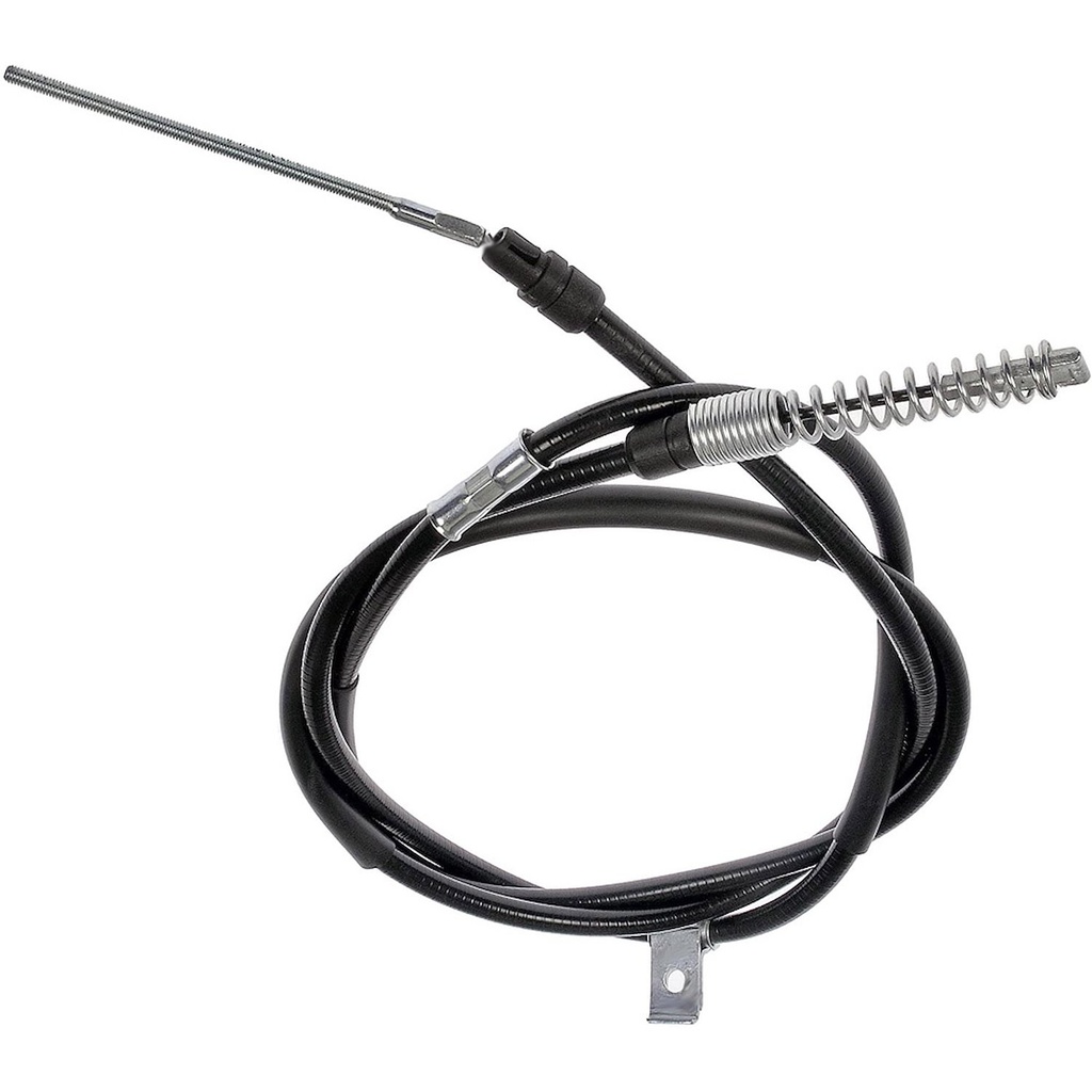 OER-25845508 img1