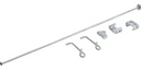 OER-T70885 img1