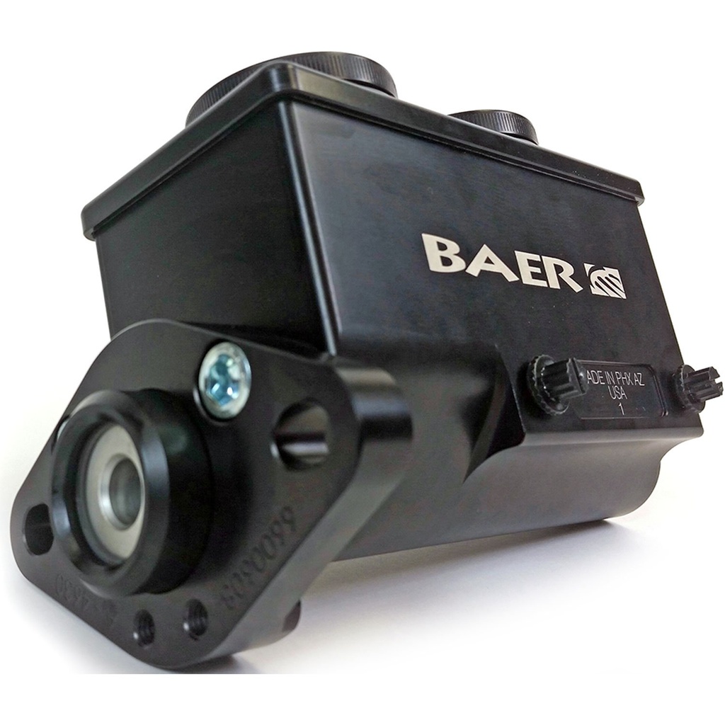 BAE-6801273RP img2