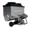 BAE-6805209 img2