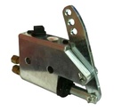 JRC-158-750C img1