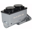 BAE-6801266LP img1