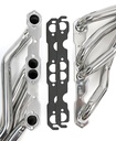 Hedman Street Headers 68600 Camaro Small Block