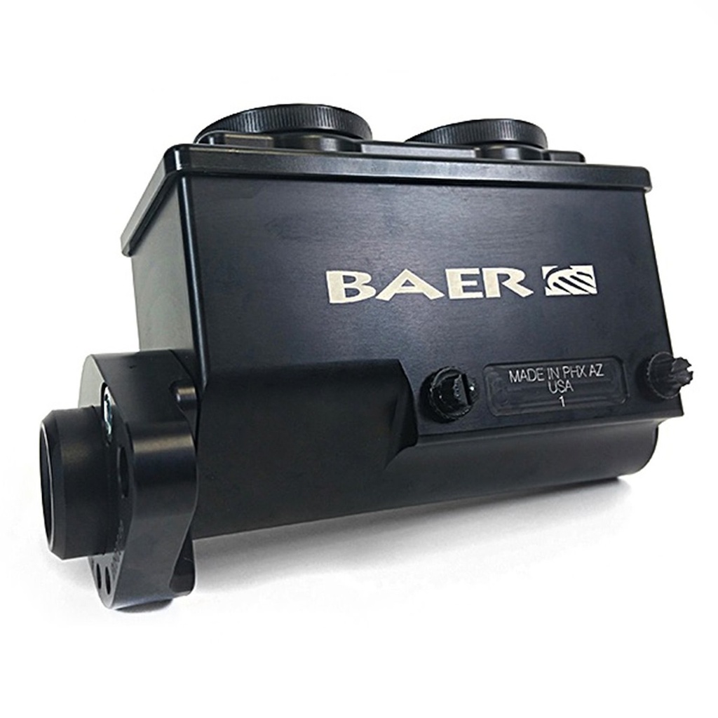 BAE-6801274RP img1
