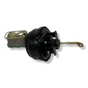 SDK-PBC-67-2 img1