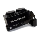 BAE-6801328LP img2