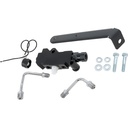 OER-PV49200B img1