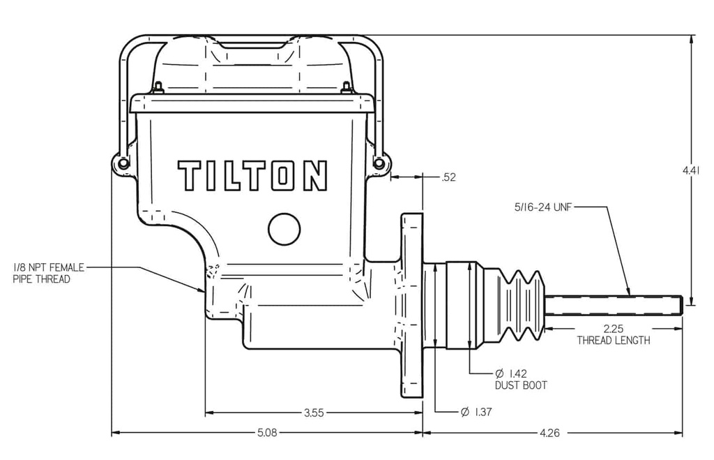 TIL-73-750 img2