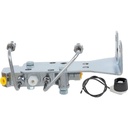 OER-PV49201C img3