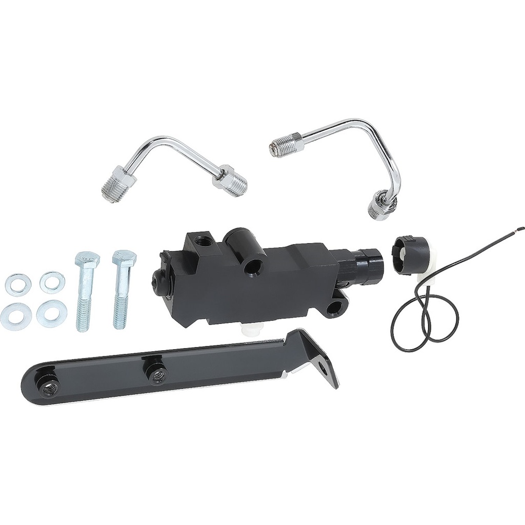 OER-PV29200B img1