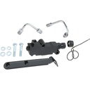 OER-PV29200B img1