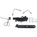 OER-PV29200B img3