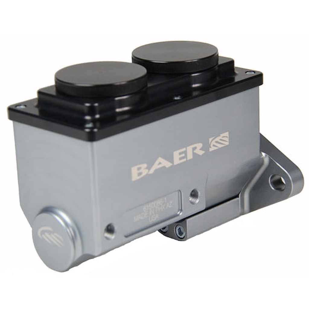 BAE-6801262RP img1