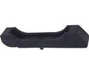 OER-371189 img1