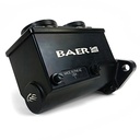 BAE-6801272LP img1