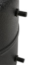 MRG-3701 img3