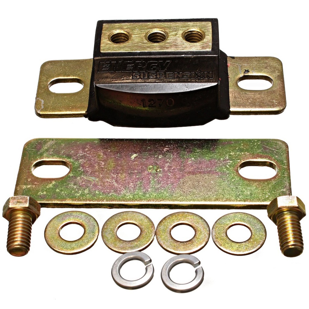 ENS-3-1158G img1