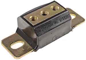ENS-3-1158G img2