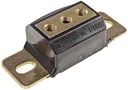 ENS-3-1158G img2