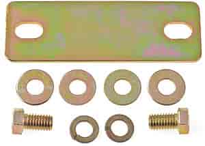 ENS-3-1158G img3