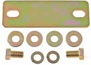 ENS-3-1158G img3
