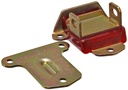 ENS-3-1114R img1