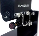 BAE-6801311 img2