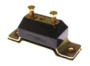 ENS-4-1104G img1
