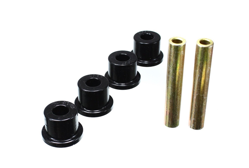ENS-4-1102G img1
