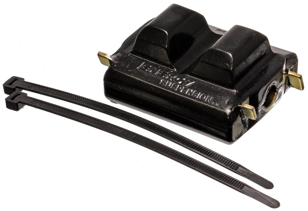 ENS-3-1116G img1